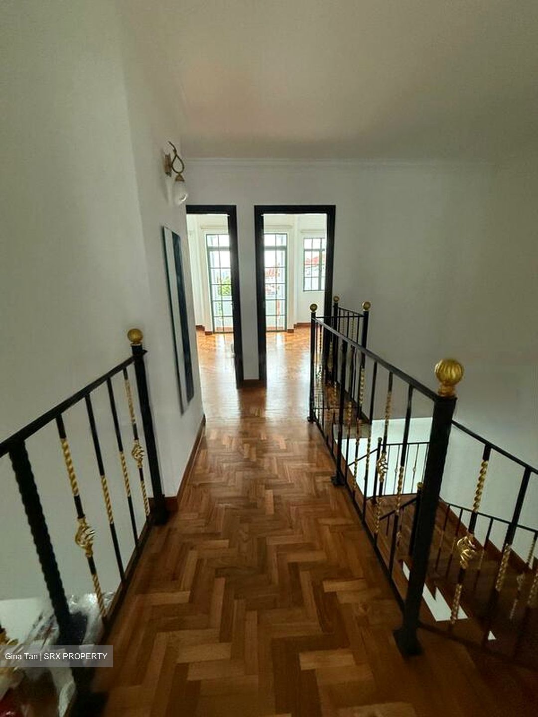 Jurong West Street 25 (D22), Terrace #454525531